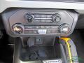 Controls of 2023 Ford Bronco Badlands 4X4 4-Door #22
