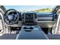 2019 F350 Super Duty XLT Crew Cab 4x4 #26