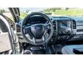 2019 F350 Super Duty XLT Crew Cab 4x4 #27