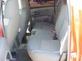 2006 Colorado Xtreme Crew Cab #15
