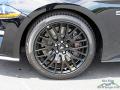  2023 Ford Mustang GT Premium Fastback Wheel #9