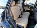 Rear Seat of 2022 Lincoln Corsair Grand Touring AWD #13