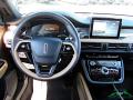  2022 Lincoln Corsair Grand Touring AWD Steering Wheel #15