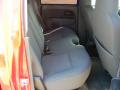 2006 Colorado Xtreme Crew Cab #18