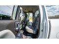 2016 Silverado 2500HD WT Double Cab 4x4 #20