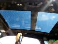 Sunroof of 2022 Lincoln Corsair Grand Touring AWD #25