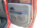 2006 Colorado Xtreme Crew Cab #19