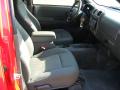 2006 Colorado Xtreme Crew Cab #20