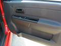 2006 Colorado Xtreme Crew Cab #21