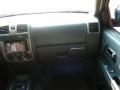 2006 Colorado Xtreme Crew Cab #22
