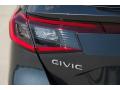 2023 Civic Sport Touring Hatchback #6