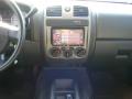 2006 Colorado Xtreme Crew Cab #23