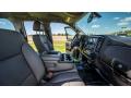 2018 Silverado 3500HD Work Truck Double Cab 4x4 #24
