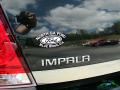 2011 Impala LS #26