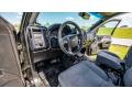 2015 Silverado 2500HD WT Crew Cab 4x4 #19