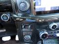 Controls of 2023 Ford F150 Shelby Super Snake SuperCrew 4x4 #22