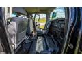 2015 Silverado 2500HD WT Crew Cab 4x4 #20