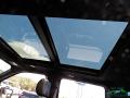 Sunroof of 2023 Ford F150 Shelby Super Snake SuperCrew 4x4 #24