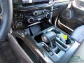  2023 F150 10 Speed Automatic Shifter #26