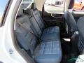 Rear Seat of 2023 Ford Bronco Sport Heritage 4x4 #13