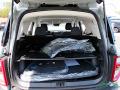  2023 Ford Bronco Sport Trunk #14