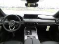 Dashboard of 2024 Mazda CX-90 Premium Plus AWD #3