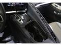Controls of 2023 Chevrolet Corvette Stingray Coupe #15
