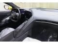 Dashboard of 2023 Chevrolet Corvette Stingray Coupe #20