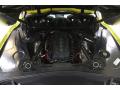  2023 Corvette 6.2 Liter DI OHV 16-Valve VVT LT1 V8 Engine #23