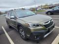 2020 Outback Touring XT #3