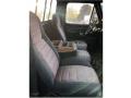 1977 F250 Ranger Regular Cab 4x4 #3