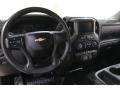 Dashboard of 2022 Chevrolet Silverado 1500 Limited WT Regular Cab #6