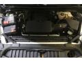  2022 Silverado 1500 Limited 5.3 Liter DI OHV 16-Valve VVT V8 Engine #18