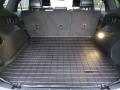  2022 Ford Edge Trunk #4