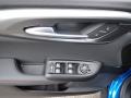 Door Panel of 2023 Dodge Hornet GT AWD #15