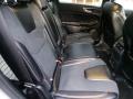 Rear Seat of 2022 Ford Edge ST AWD #16