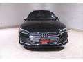 2018 S5 Premium Plus Coupe #2