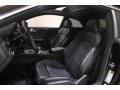 Front Seat of 2018 Audi S5 Premium Plus Coupe #5