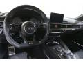 Dashboard of 2018 Audi S5 Premium Plus Coupe #6