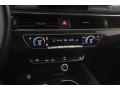 Controls of 2018 Audi S5 Premium Plus Coupe #13