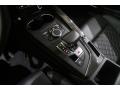  2018 S5 8 Speed Automatic Shifter #14