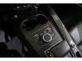 Controls of 2018 Audi S5 Premium Plus Coupe #15
