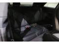 Rear Seat of 2018 Audi S5 Premium Plus Coupe #17