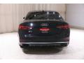 2018 S5 Premium Plus Coupe #19