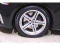  2018 Audi S5 Premium Plus Coupe Wheel #21