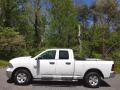 2023 Ram 1500 Classic Tradesman Quad Cab 4x4