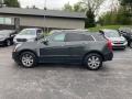 2014 SRX Luxury AWD #1