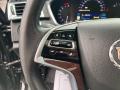 2014 SRX Luxury AWD #25