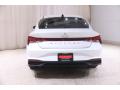 2021 Elantra SEL #17