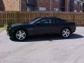 2010 Camaro LT Coupe #1